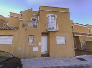 Imagen Huércal de Almería